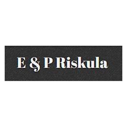 Salaojayhtymä Salaojitus Riskula Oy