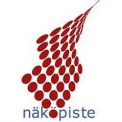 Näköpiste Polar Print Oy