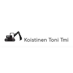 Toni Koistinen