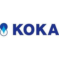 Koka Oy