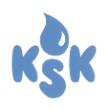 Kuivauspalvelu KSK Oy