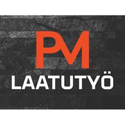 Mikko Piikkilä