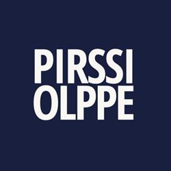 Pirssi Olppe