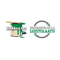 Kauneushoitola Kim Hoa