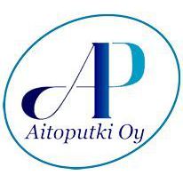 Aitoputki Oy