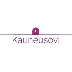Kauneusovi Lehtonen Taina