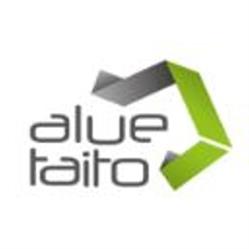Aluetaito Oy