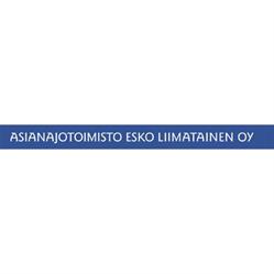 Asianajotoimisto Esko Liimatainen Oy