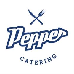 Pepper Catering - pitopalvelu - astiavuokraus
