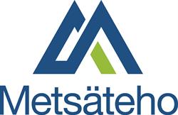 Metsäteho Oy