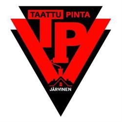 Maalausliike Taattu Pinta Oy