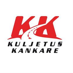 Kuljetus Kankare