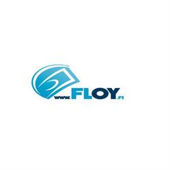 Floy Oy