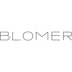 Blomer Oy / Molteni&C Helsinki Flagship Store