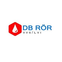 DB Rör Oy Ab