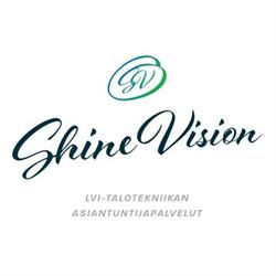 Shine Vision Oy