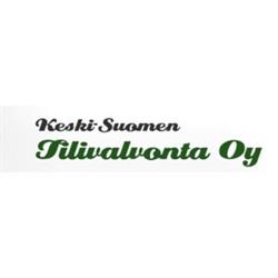 Keski-Suomen Tilivalvonta Oy