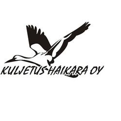 Kuljetus Haikara Oy
