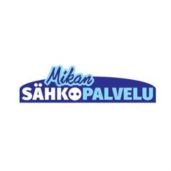 Mikan Sähköpalvelu