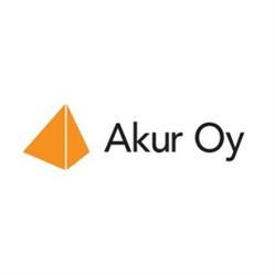Akur Oy