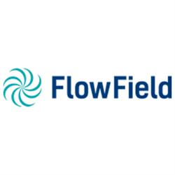 Flowfield Oy