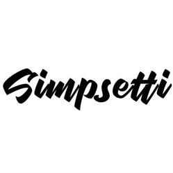 Simpsetti Salla