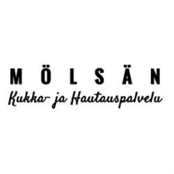 Mölsän Kukka- ja Hautauspalvelu Hannu Valkonen
