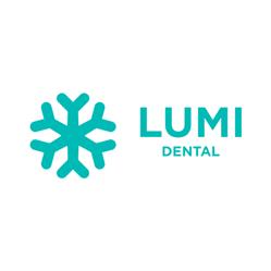 Lumi Dental Oy