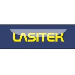 Lasitek Oy