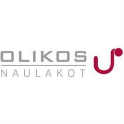 Olikos Naulakot Oy
