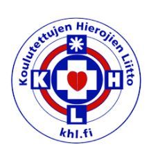 Hieroja Minna Kivinen