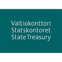 Valtiokonttori Turun toimipiste