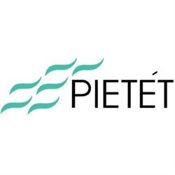 Hautauspalvelu Pietét Oy