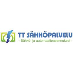 TT Sähköpalvelu Oy