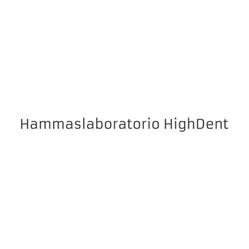 Hammaslaboratorio HighDent Oy