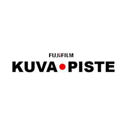Kuva-Piste/Minimani