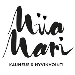 MiiaMari kauneus & hyvinvointi