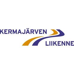 Kermajärven Liikenne Oy