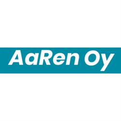 AaRen Oy