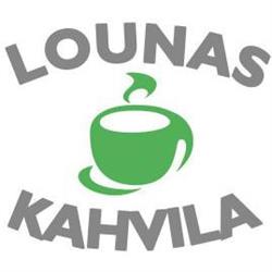 Minimanin Lounaskahvila
