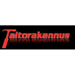 Taitorakennus Lehtola Harri Oy