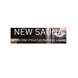NEW SAUNA