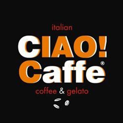Ciao! Caffé Espa