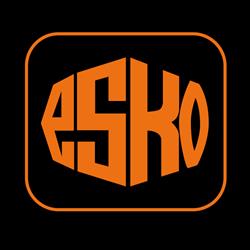 ESKO Finland Oy
