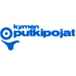 Kymen Putkipojat Oy