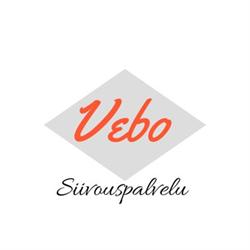 VEBO-siivouspalvelu