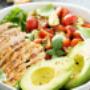 # 6