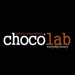 Chocolab Iso Omena