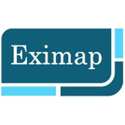 Eximap Oy