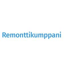 Remonttikumppani